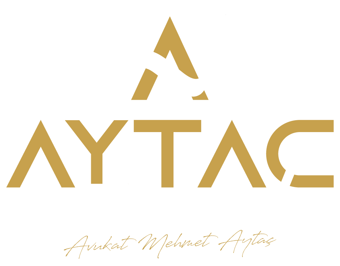 Aytaç Hukuk Bürosu