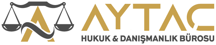 Aytaç Hukuk Bürosu