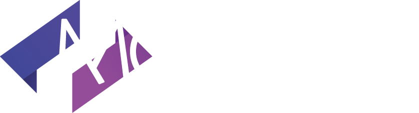 Morweb Logo