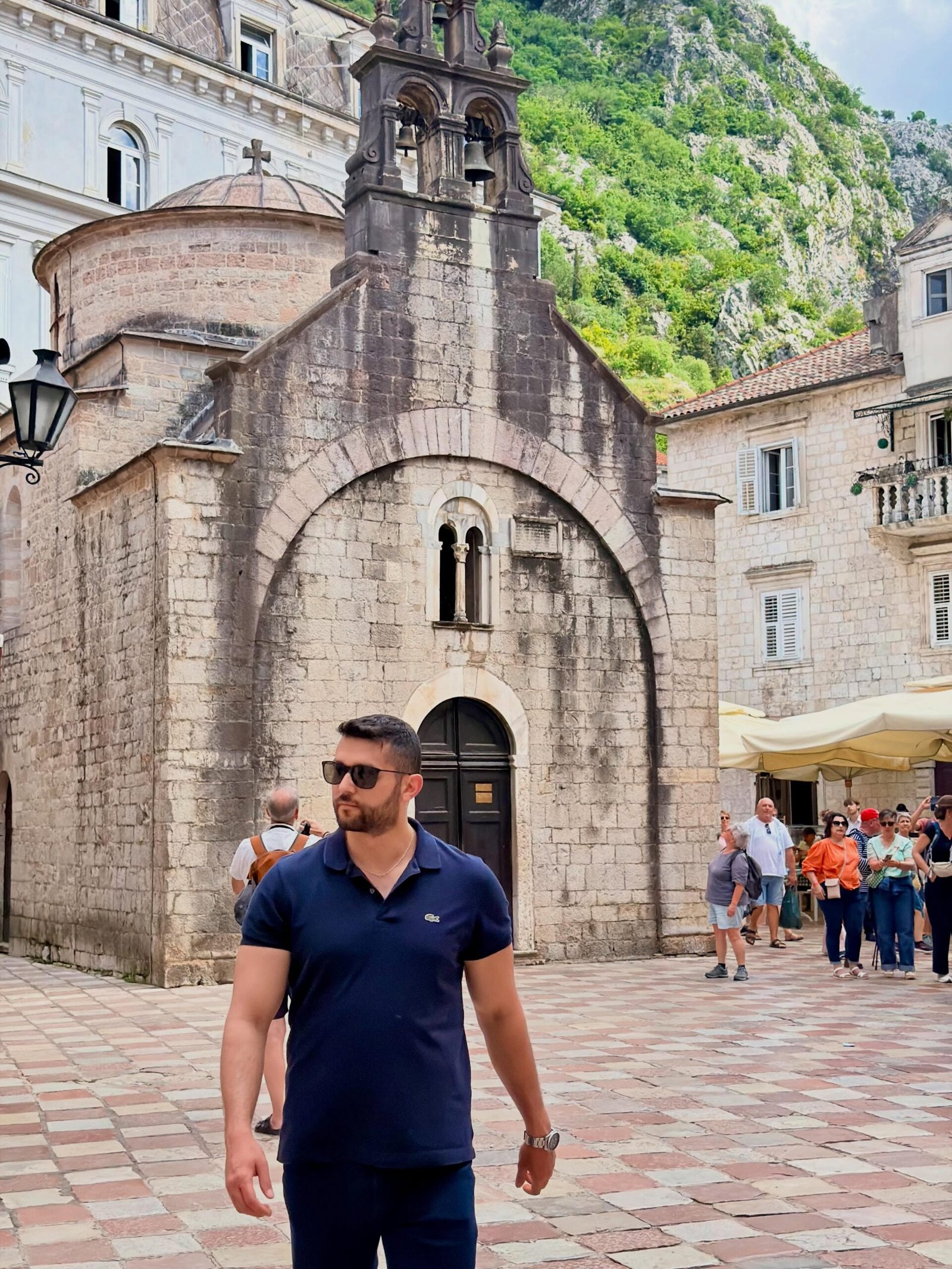 Av. Mehmet Aytaç fotoğrafı