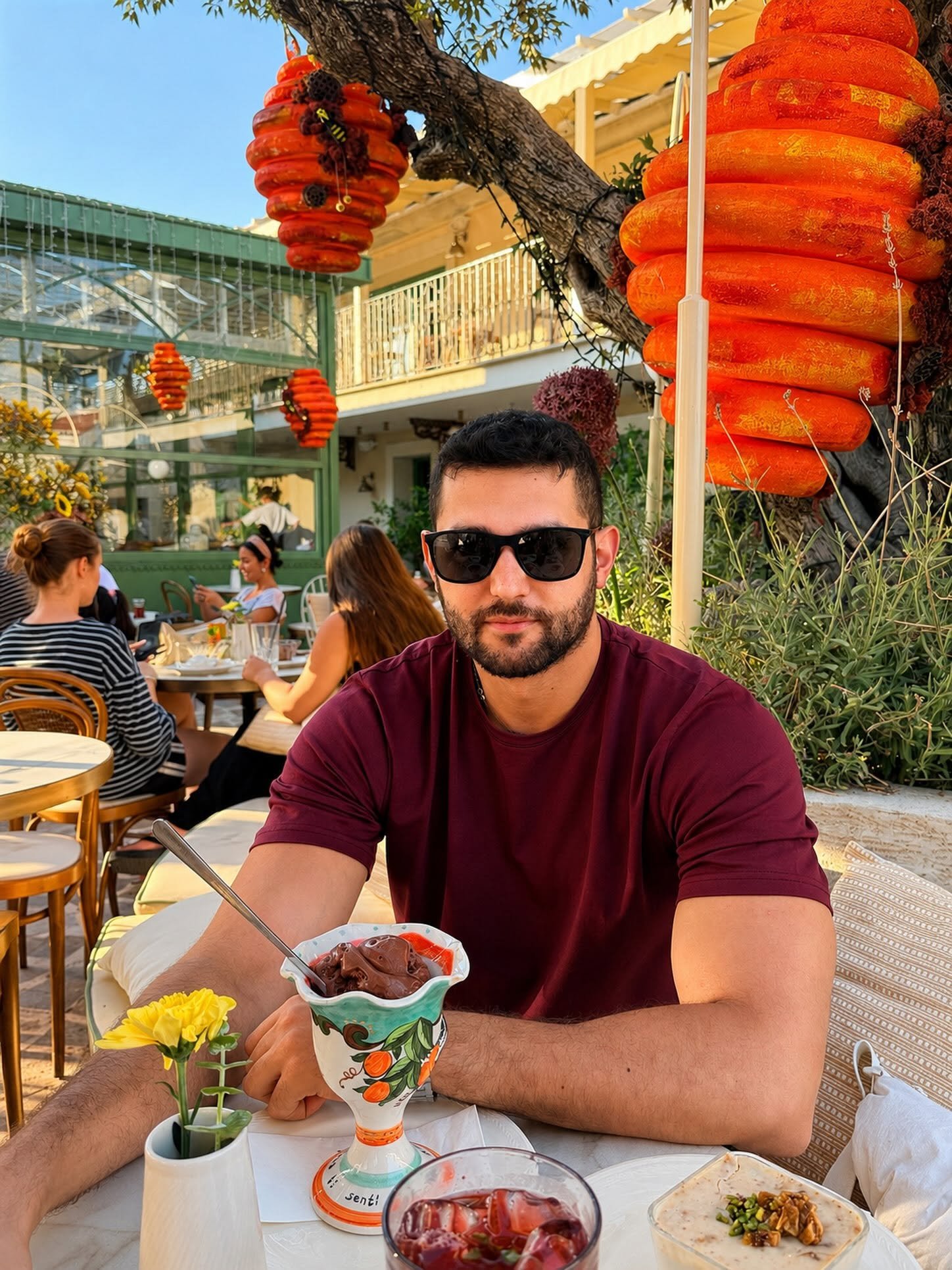 Av. Mehmet Aytaç fotoğrafı